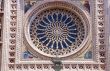 Orvieto 3
