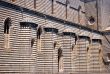 Orvieto 5