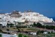 Ostuni