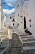 Ostuni 3