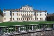 Villa Manin, Passariano