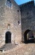Perouges