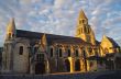 Poitiers