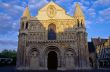 Poitiers 3