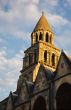 Poitiers 4