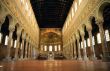 Ravenna 2