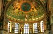 Ravenna 3