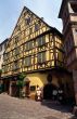 Riquewihr