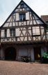 Riquewihr 2