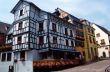 Riquewihr 3
