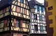 Riquewihr 4