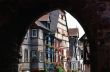 Riquewihr 5