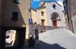 San Casciano Bagni