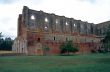 San Galgano