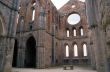 San Galgano 2
