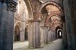 San Galgano 4