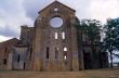 San Galgano 5