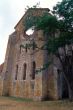 San Galgano 6