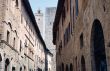 San Gimignano