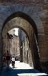 San Gimignano 2