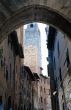 San Gimignano 3