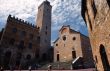 San Gimignano 4