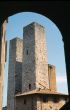 San Gimignano 5