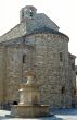 San Leo
