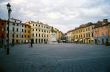 Sarzana