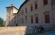 Scandiano