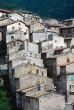 Scanno 2