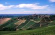 Serralunga d`Alba