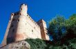 Serralunga d`Alba 2