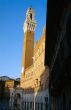 Siena 3