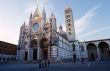 Siena 4