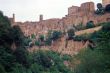 Sorano