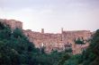 Sorano 10