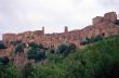 Sorano 2