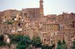Sorano 3