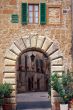 Sorano 4