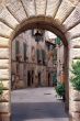 Sorano 5