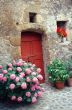 Sorano 6