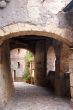 Sorano 7