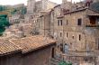 Sorano 8