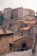 Sorano 9