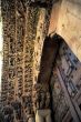 Soria