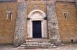 Sovana
