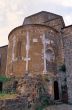Sovana 2