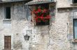 Spoleto 2