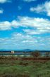 Near Montpellier